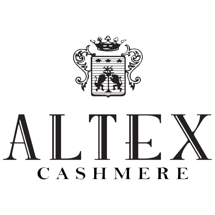 Altex Cashmere